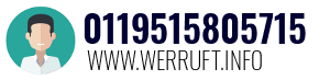 0119515805715