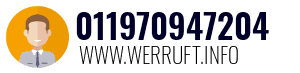 011970947204