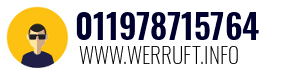 011978715764