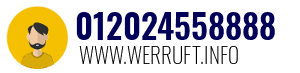 Rufnummer 012024558888 012024558888