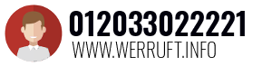 012033022221