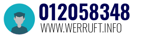 012058348