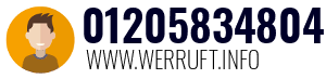 01205834804