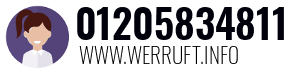 01205834811