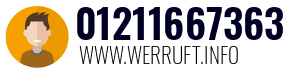 01211667363