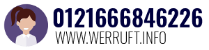 0121666846226