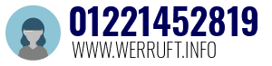 01221452819