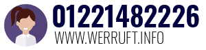 01221482226