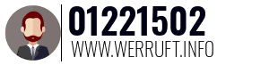01221502