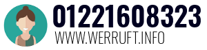 01221608323