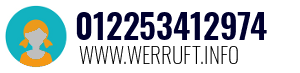 012253412974