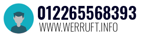 012265568393