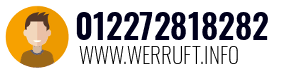 012272818282