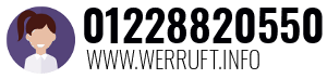 01228820550