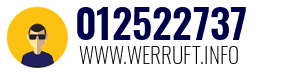 012522737