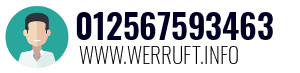 Rufnummer 012567593463 012567593463