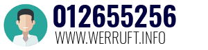 012655256