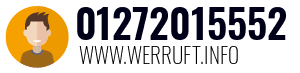 01272015552