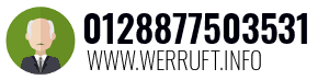 0128877503531