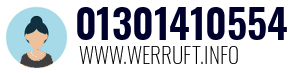 01301410554