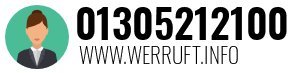 01305212100