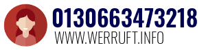 0130663473218