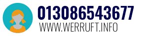 013086543677
