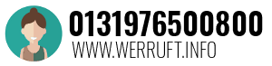 0131976500800