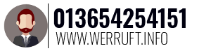013654254151
