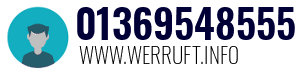 01369548555