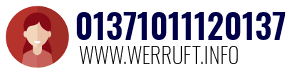 01371011120137
