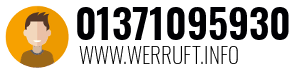 01371095930