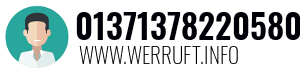 01371378220580