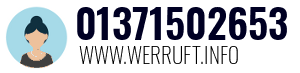 01371502653
