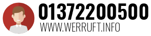 01372200500