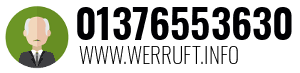 01376553630