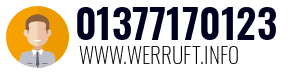 Rufnummer 01377170123 01377170123