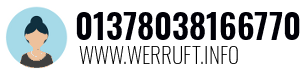 01378038166770