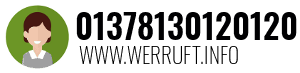 01378130120120