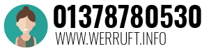 01378780530
