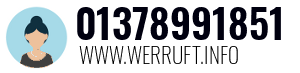 01378991851