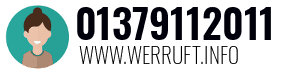 01379112011