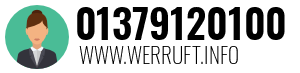 01379120100