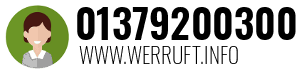 01379200300