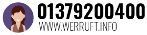 01379200400