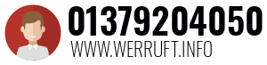 01379204050