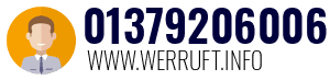 01379206006