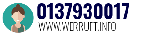 0137930017