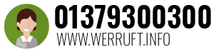 01379300300