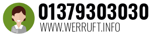 01379303030